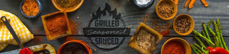 The Spice & Tea Exchange