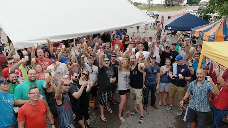 Antioch Fine Wine & Liquors