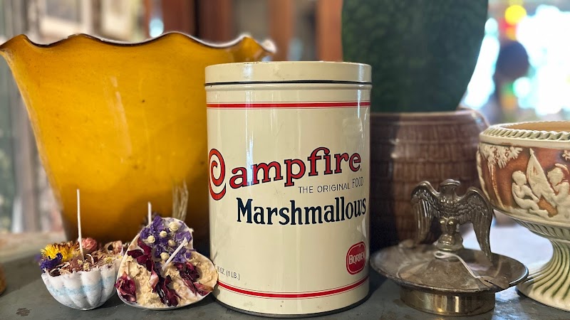 Family Heirloom Antiques