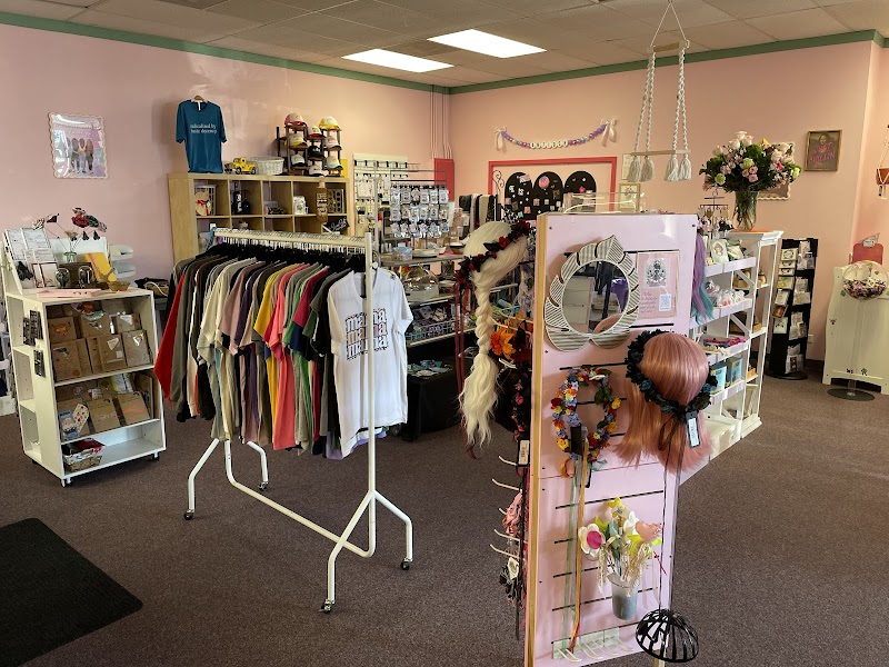 The Stubborn Sunflower