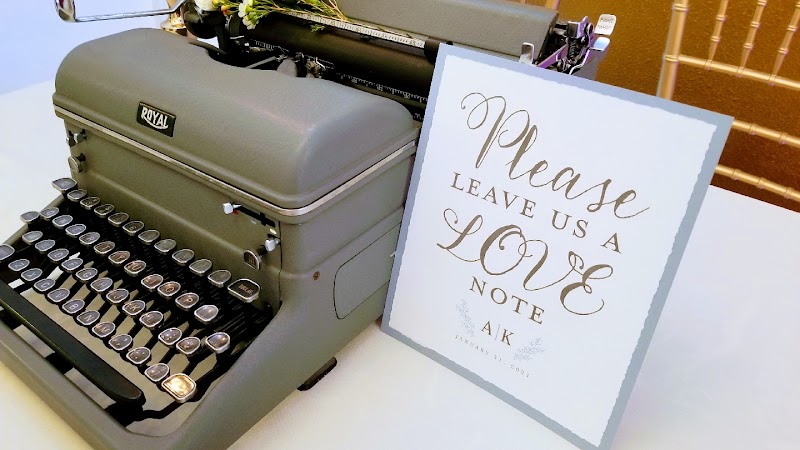 Citlali Creative Stationery & Gifts