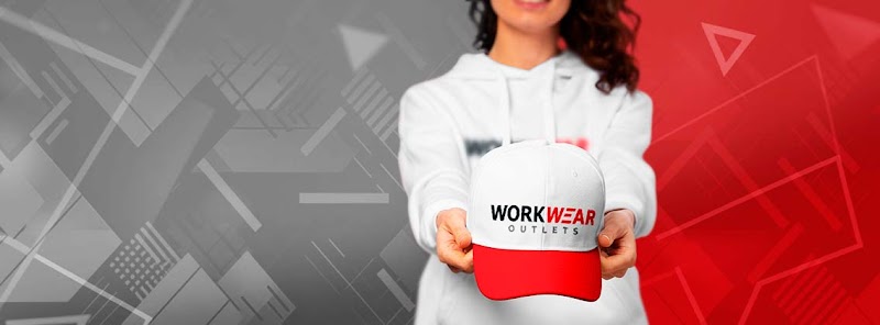 Workwear Outlets & More