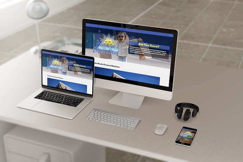 Imaginary Friends Design Studios