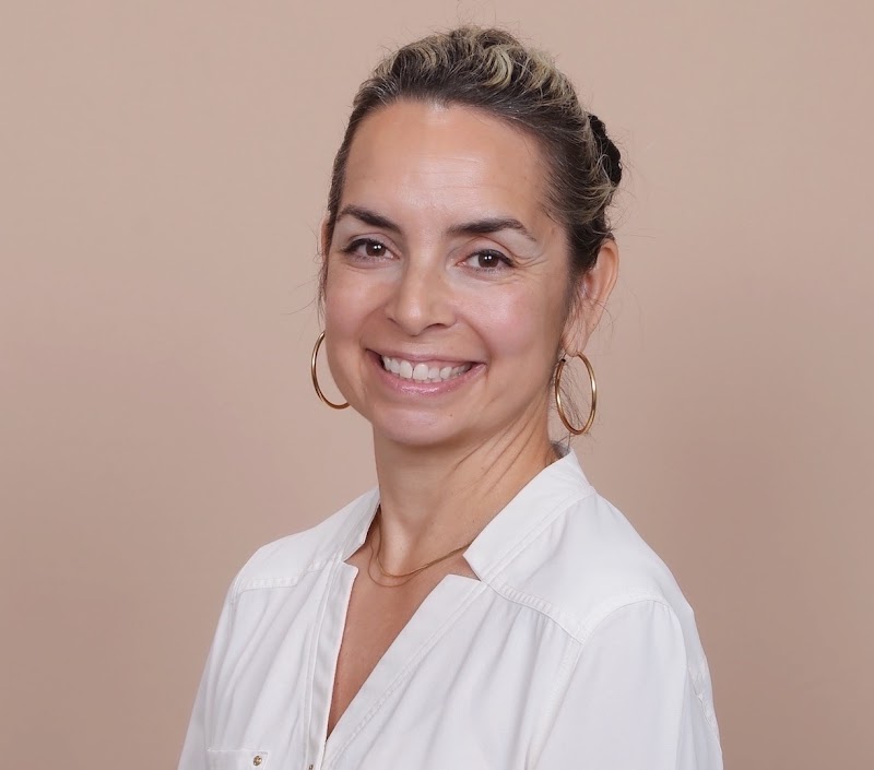 Karen Gamble Hypnosis