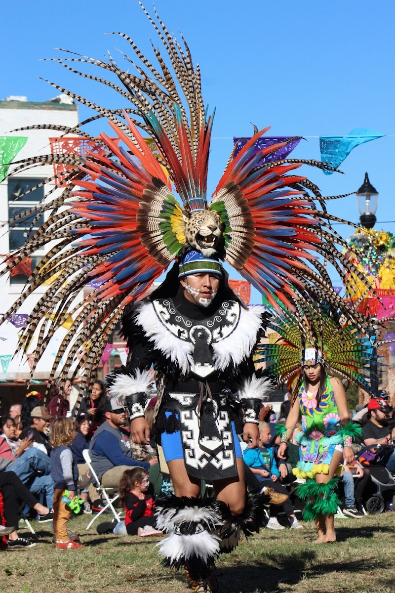 Denison Arts Council