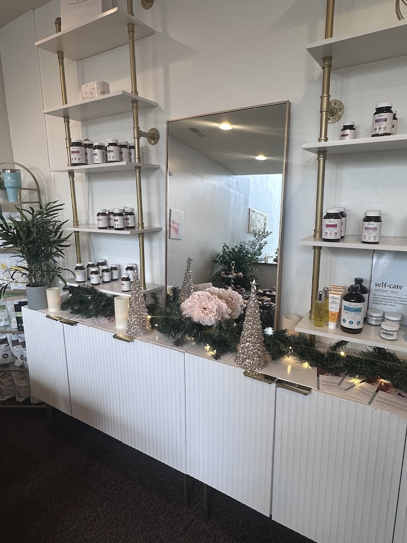 Revive Wellness MedSpa