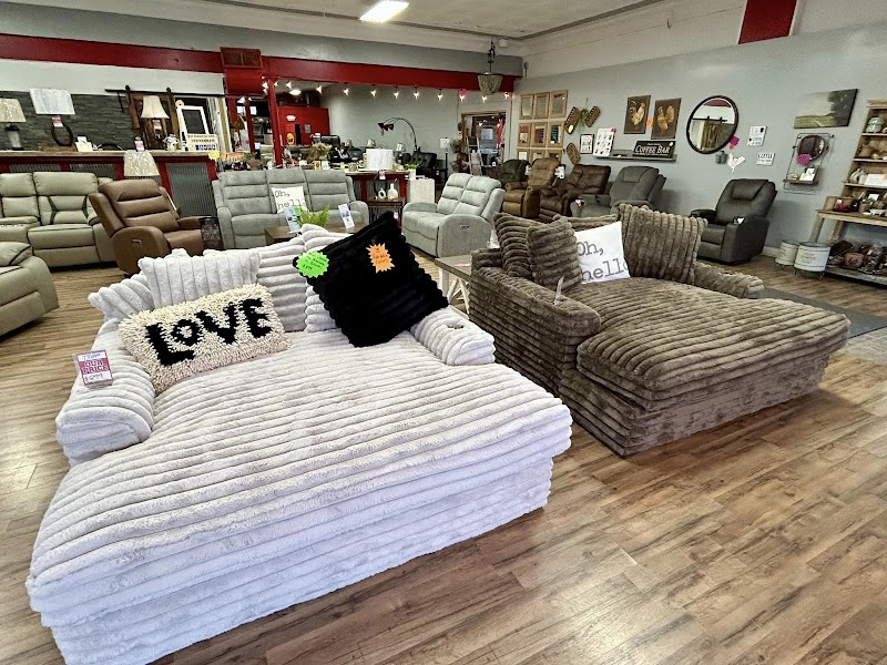 Schlemmer Wholesale