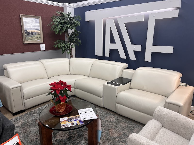 Taff Furniture