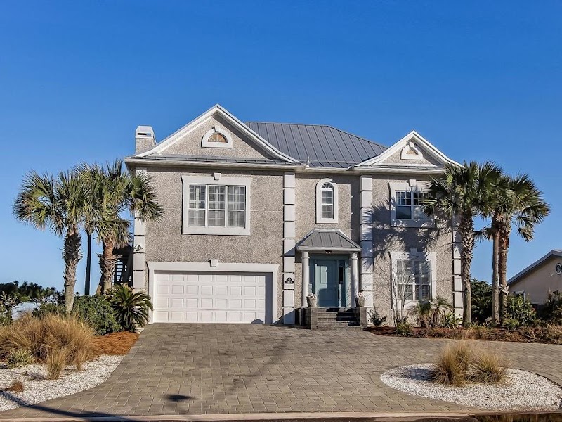 ERA Fernandina Beach Realty, Inc./Steve Simmons