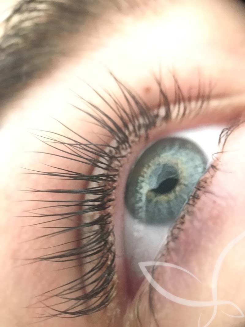 Revive Aesthetics & Spa Wasilla LLC