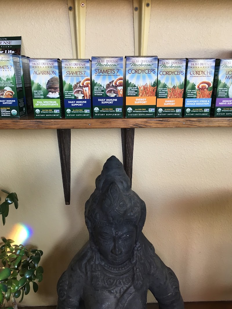 Stillwater Apothecary