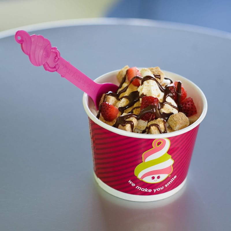 MENCHIE'S