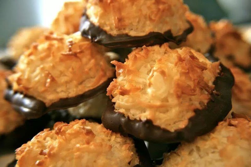 Essex Coffee & Tea Company