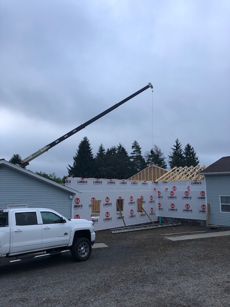 ALL AMERICAN AWARDS & ENGRAVING