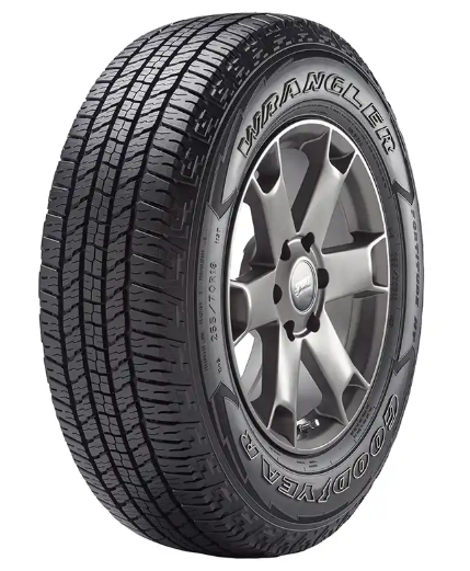 Brooks-Huff Tire and Auto