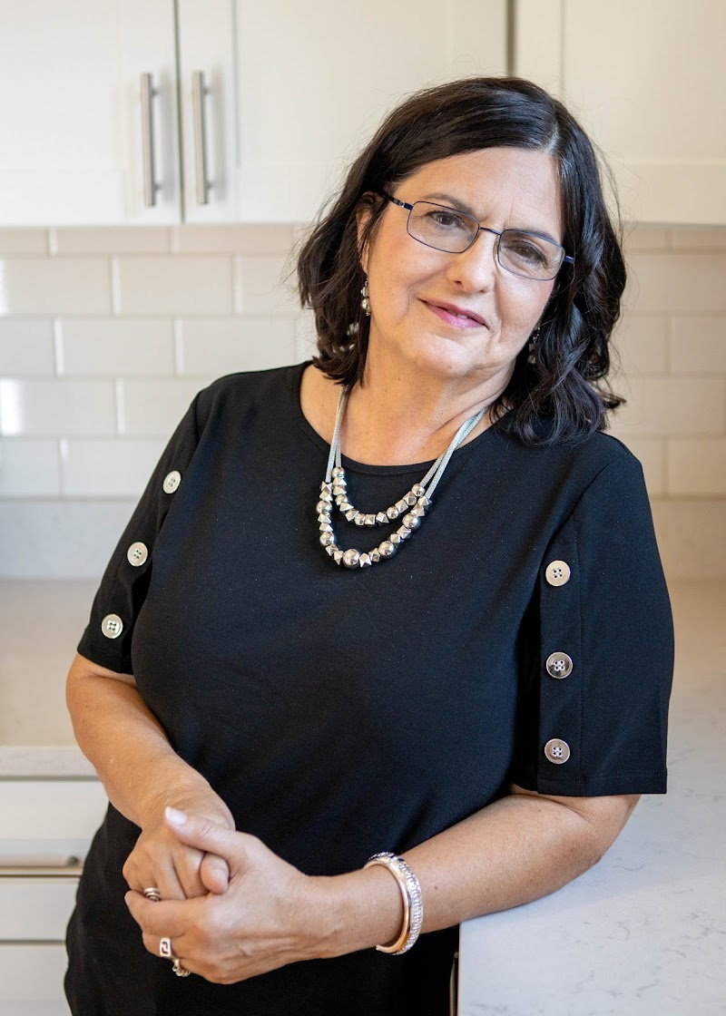 Bond County Realtors