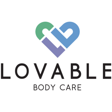 Lovable Body Care