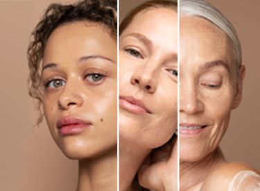 Blissful Beauty by Robin (Mary kay)