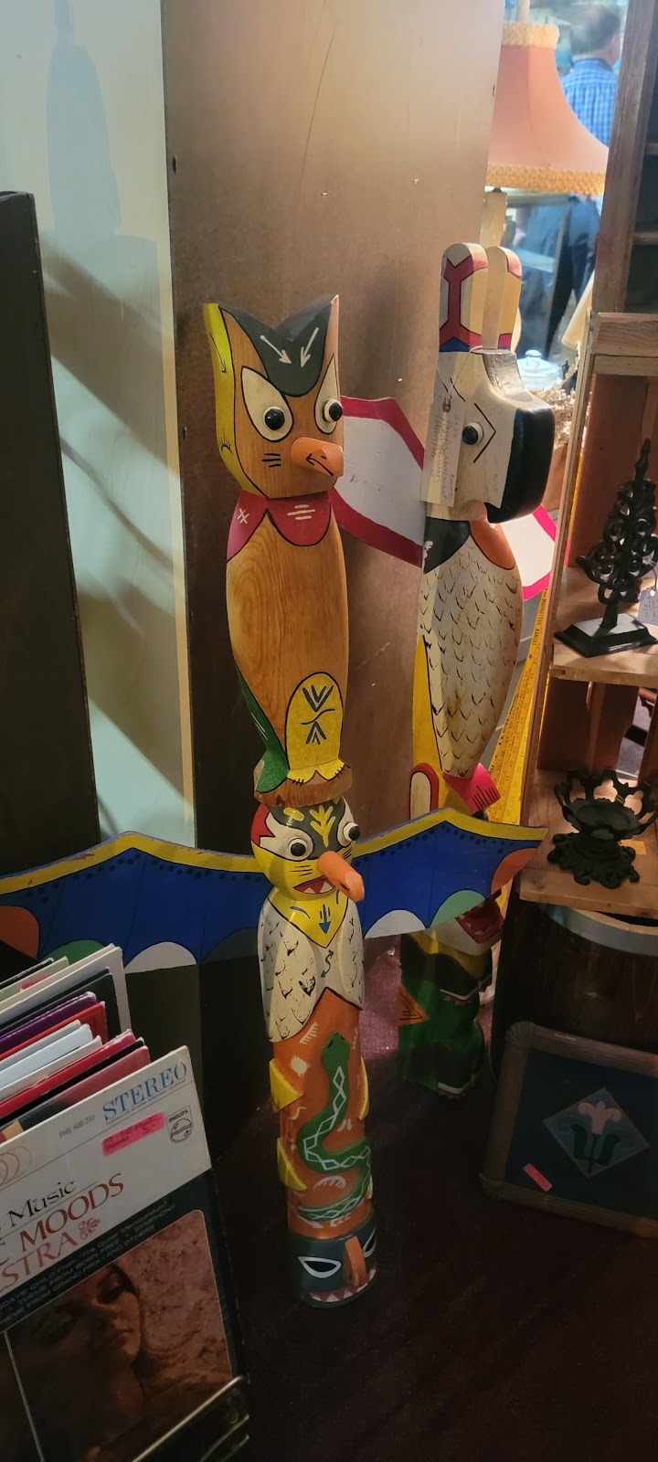 Finneys Ace Hardware