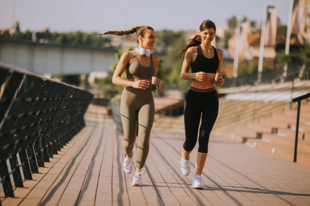 Health & Wellness Center of Miami