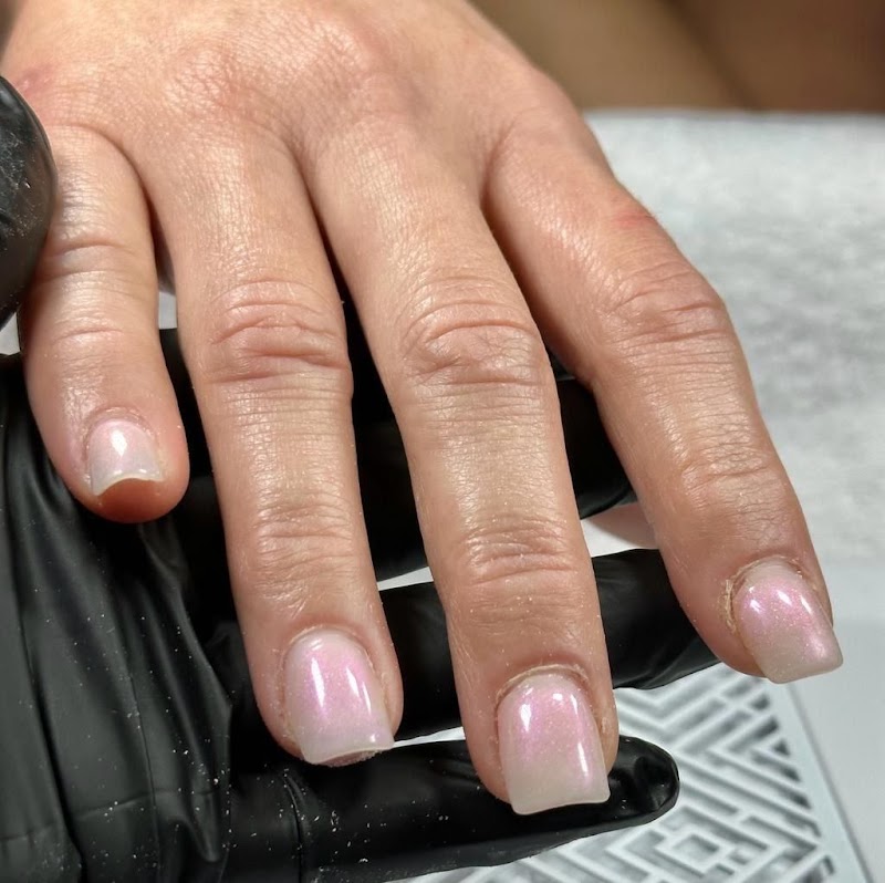 Kathy's Excellent Body & Skin Care Spa