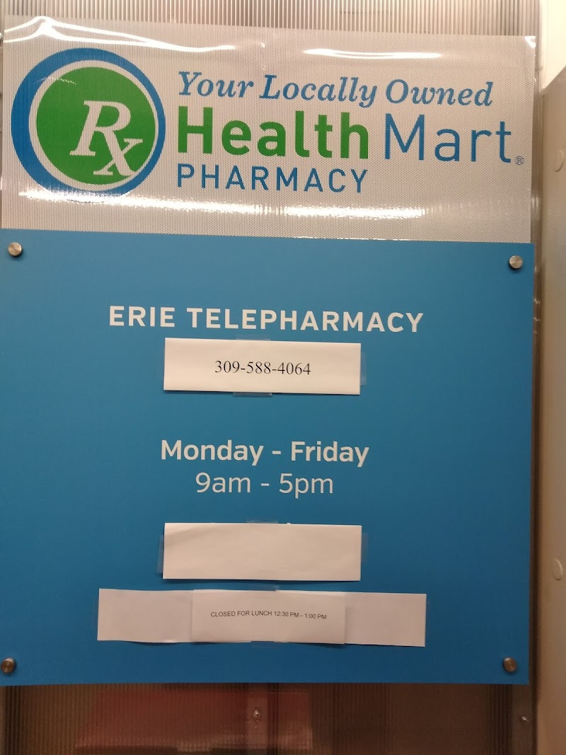 Shaheen's Village Market