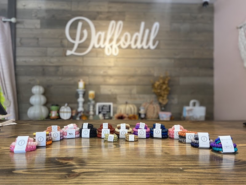 Daffodil Boutique LLC