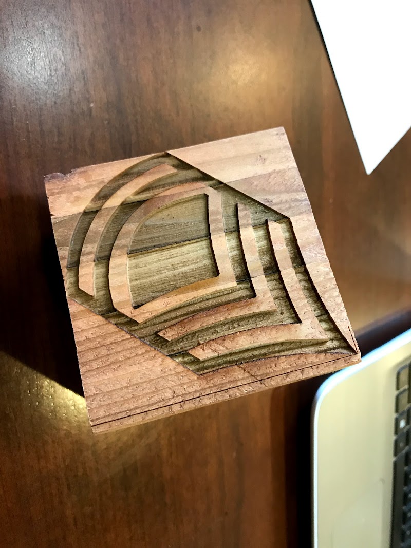 The Awards and Frame Shop