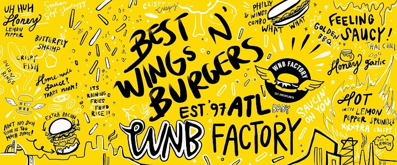 WNB FACTORY