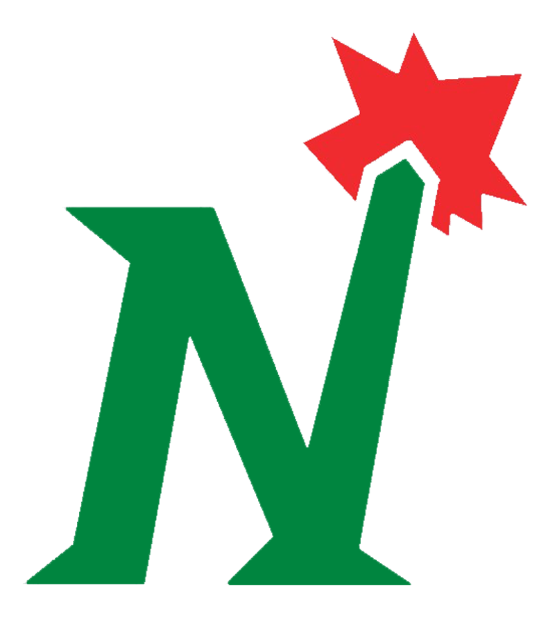 Frontier Medical Corp