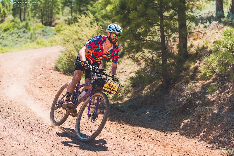 Harney County Chamber of Commerce