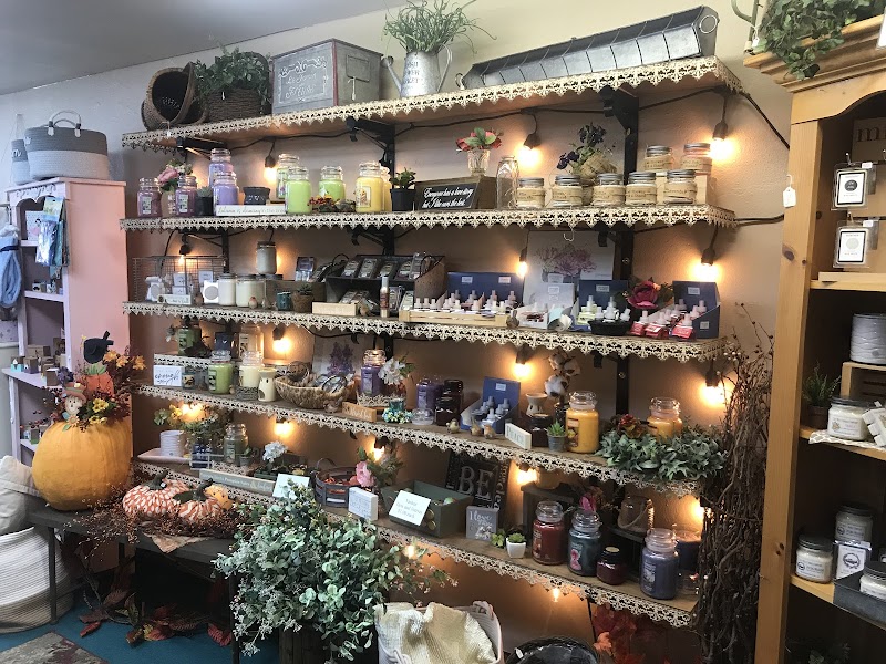 Ribbons & Roses Unltd.