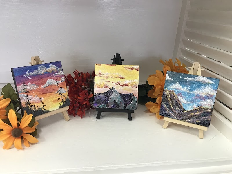 Spark Collaborative Studios