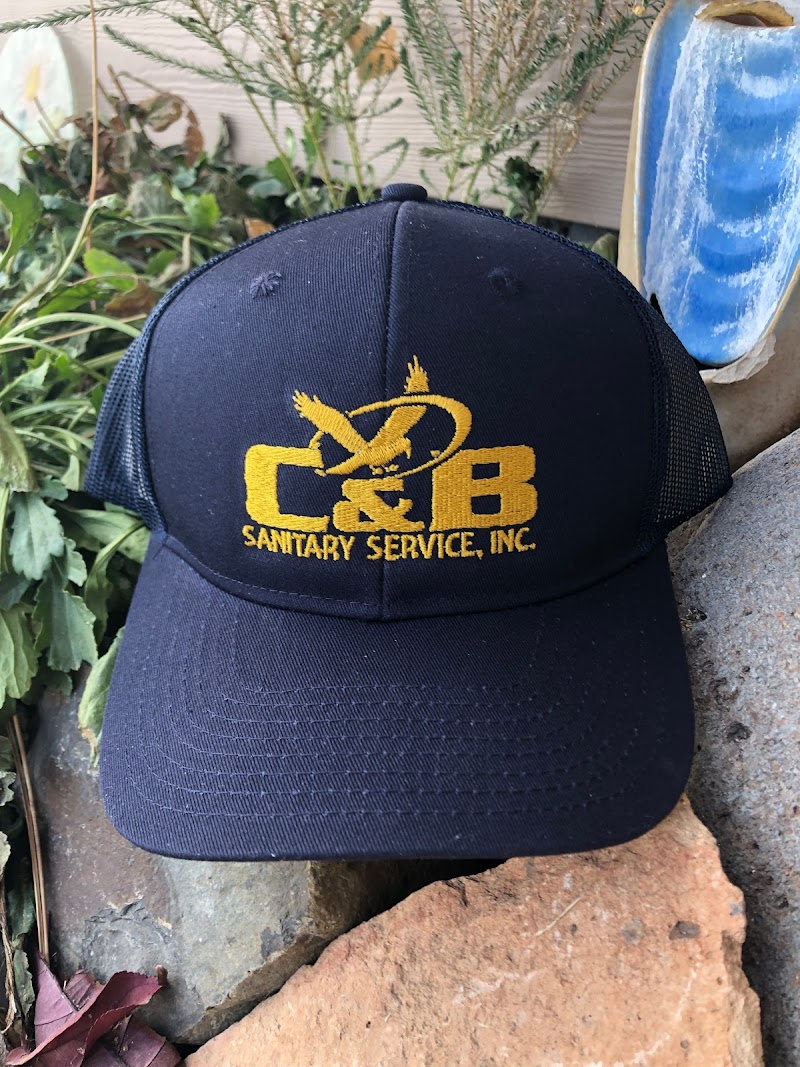 Stitch & Print It, LLC