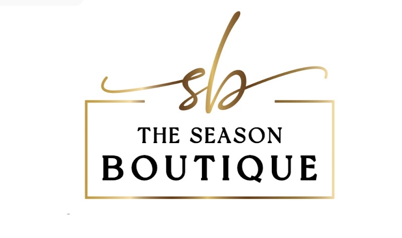 Seasons, a Boutique