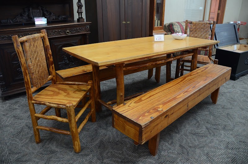 MTB Home Furnishings