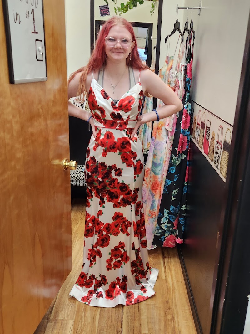 Care-O-Sell Consignment