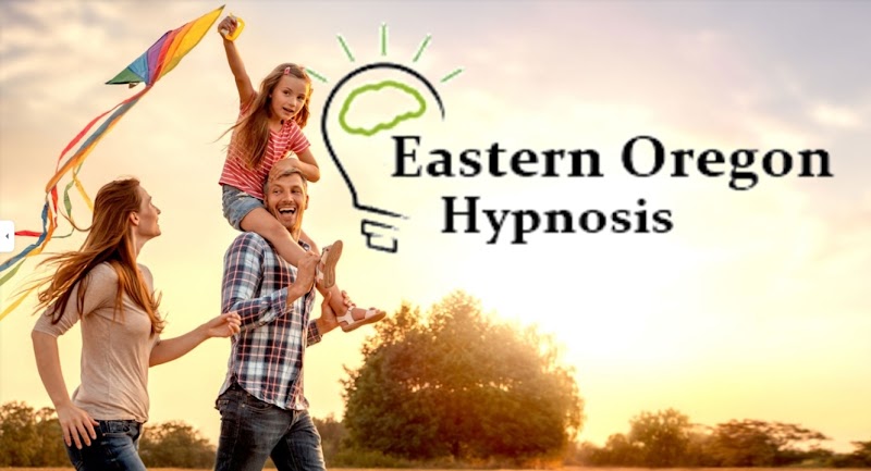 Eastern Oregon Hypnosis