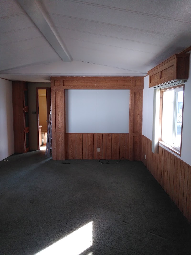 Horizon Restoration Services, LLC