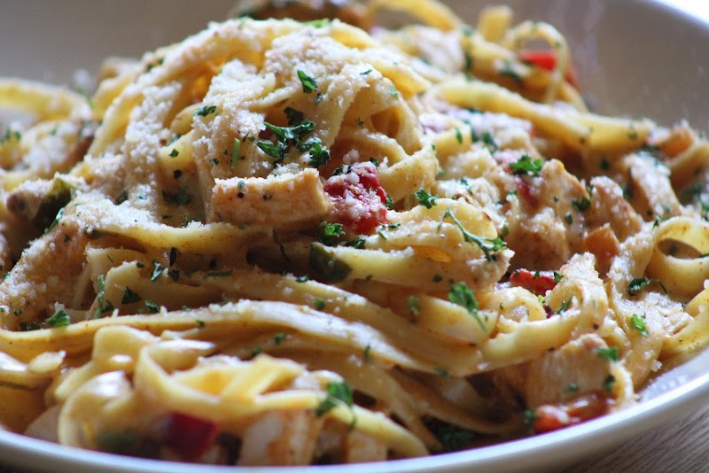 Legends Tap House and Grill