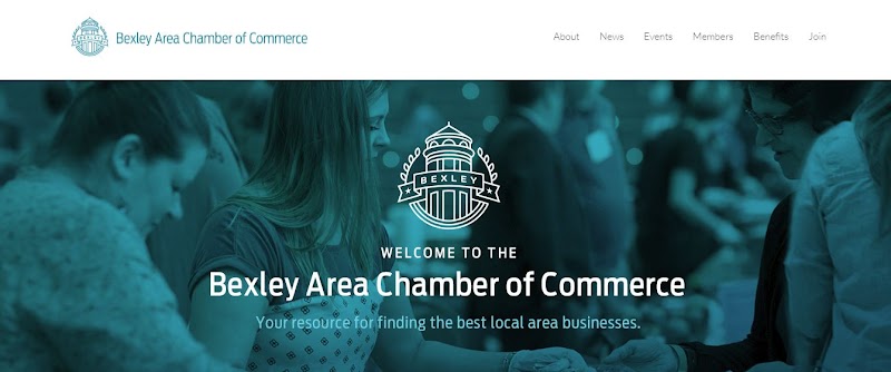 Bexley Area Chamber of Commerce