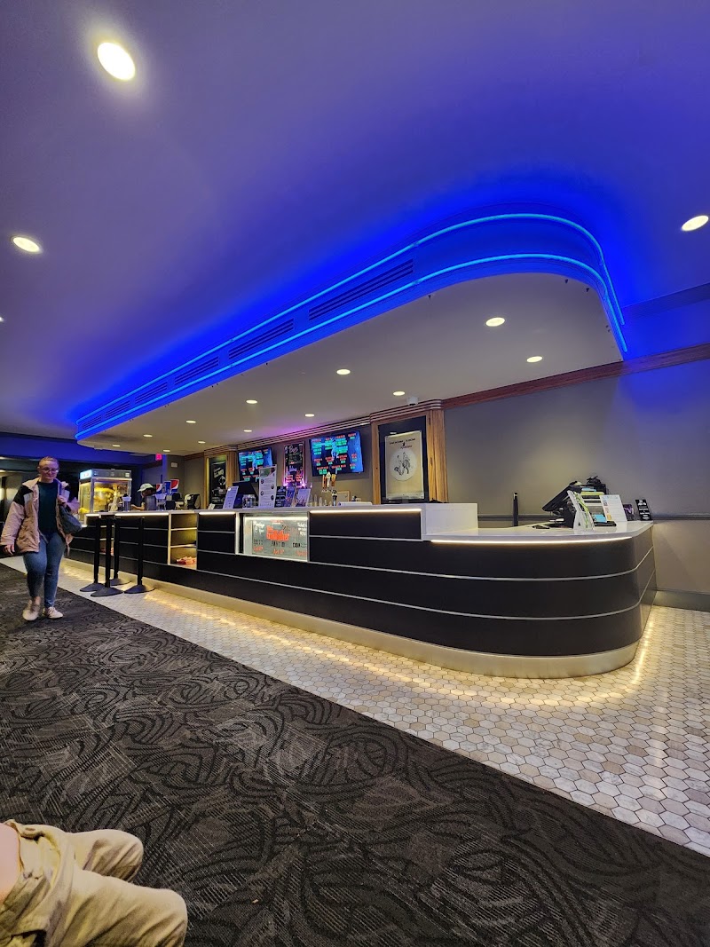 Drexel Theatre