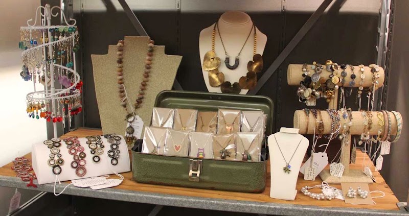 Urban Emporium