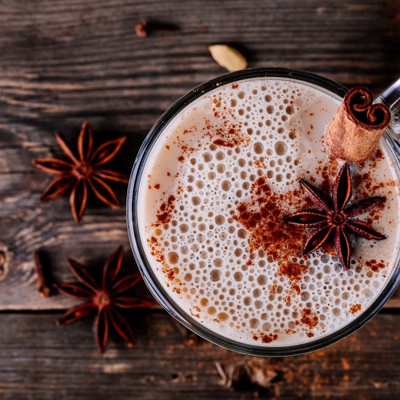 Frisky Business Palm Springs Cat Cafe