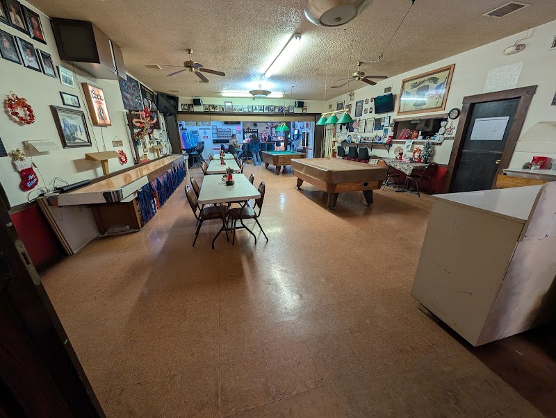 American Legion Post 194