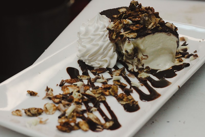 Luigi's Ristorante Italiono