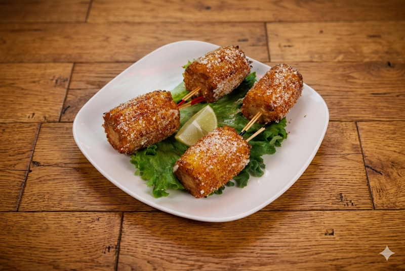 Woodys at City Market