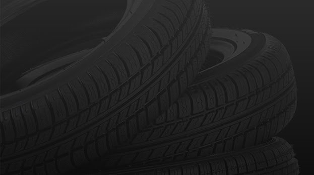 Thompson's OK Tire, Inc.