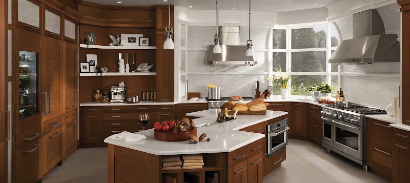 S.K. Lavery Appliance Co.