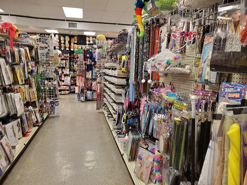 Cappels (Race Street)